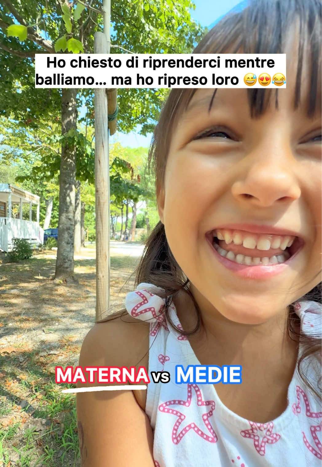 @Chiara Anicito (Cammela)