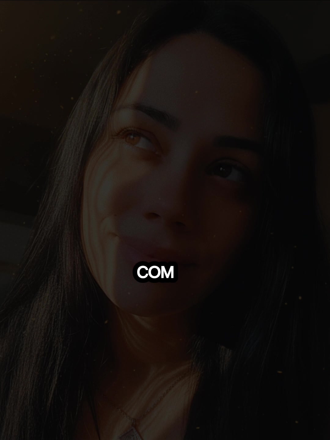 @Dany em Portugal 🇵🇹