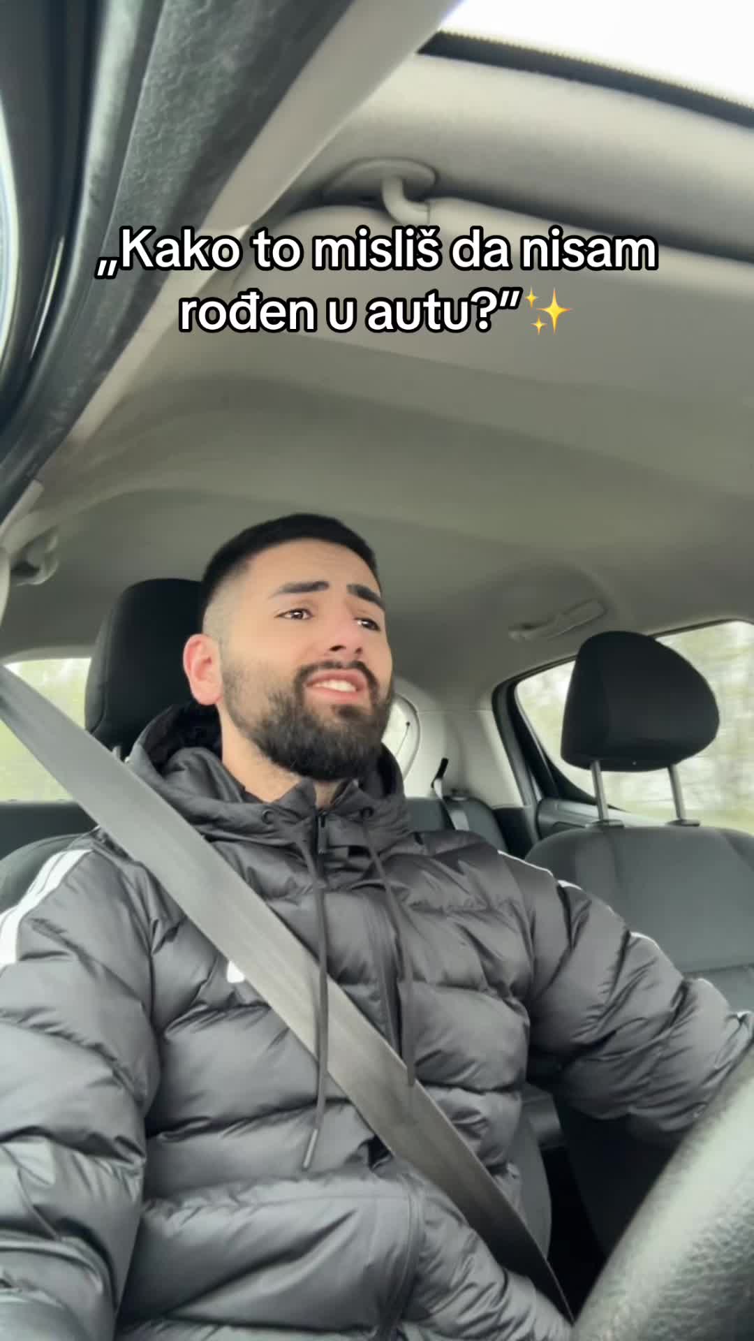 @Nikola