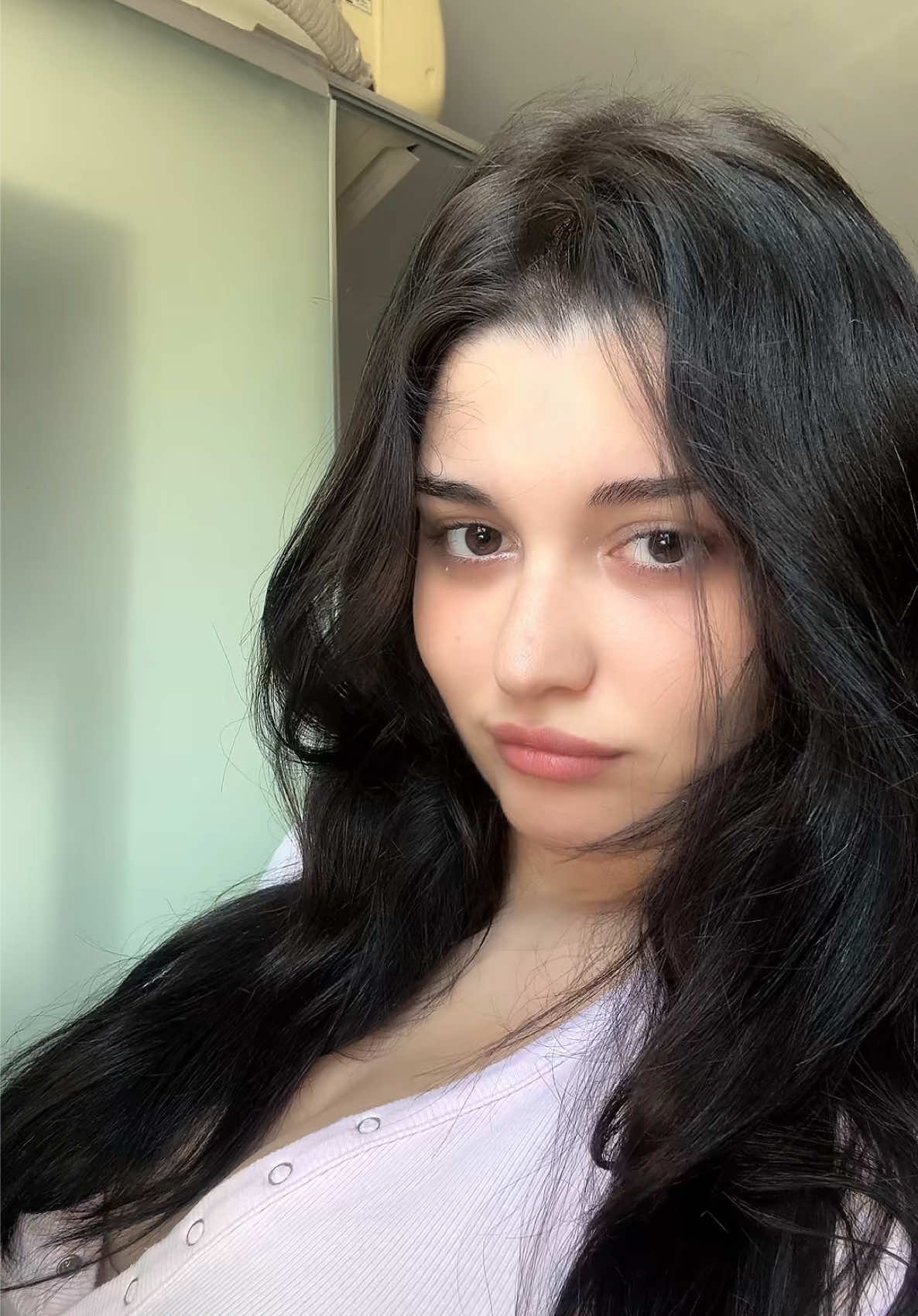 @caglavare