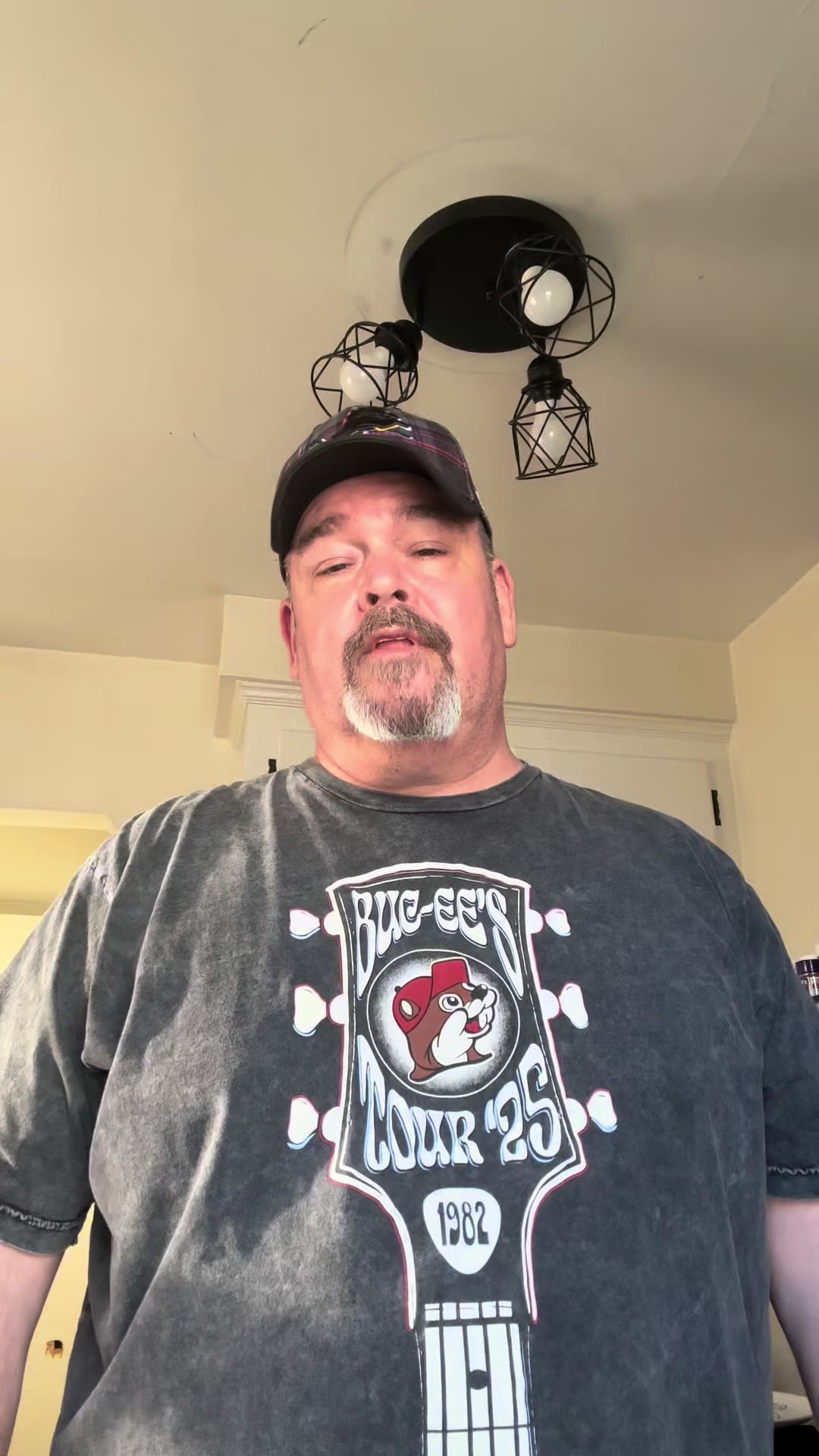 @detroit_dad