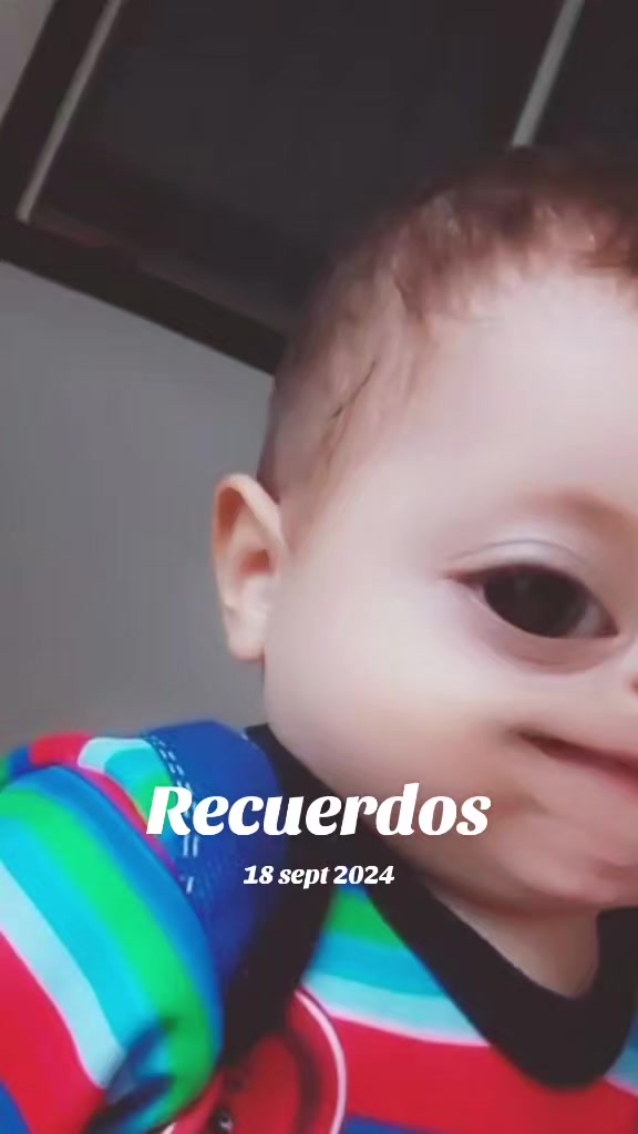 @Sofi Corona