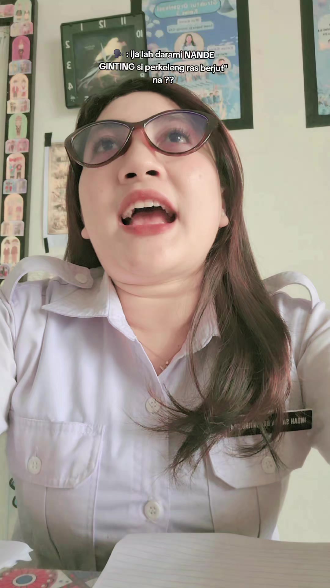 @Indah Ginting