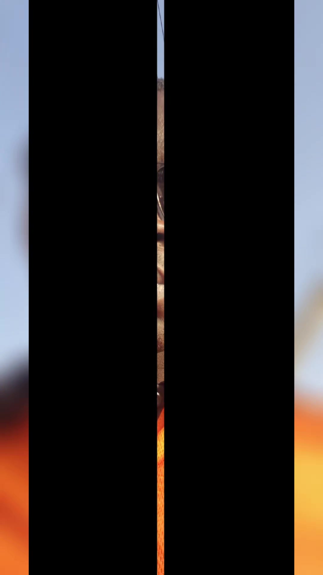 @️