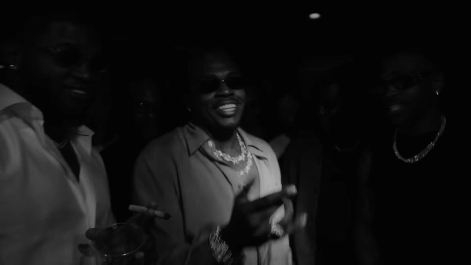 @Gunna