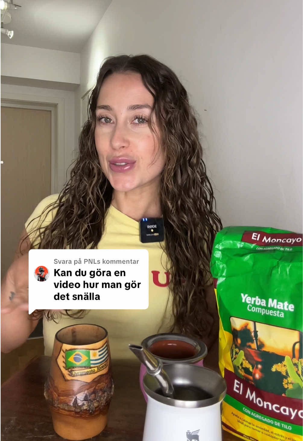 @Cami Cavalheiro