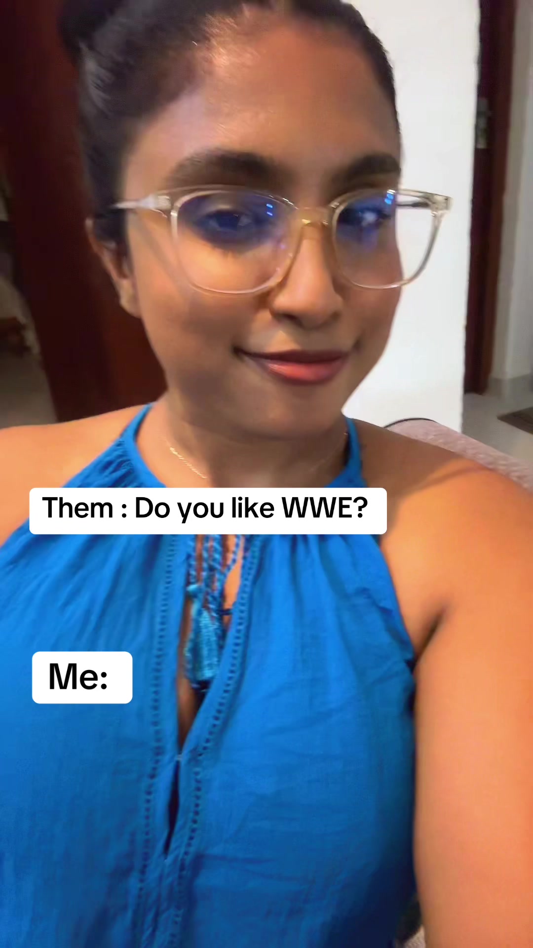 @Manumi Ranaweera