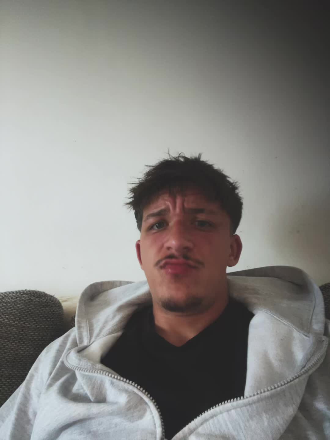 @⚜️Domi⚜️