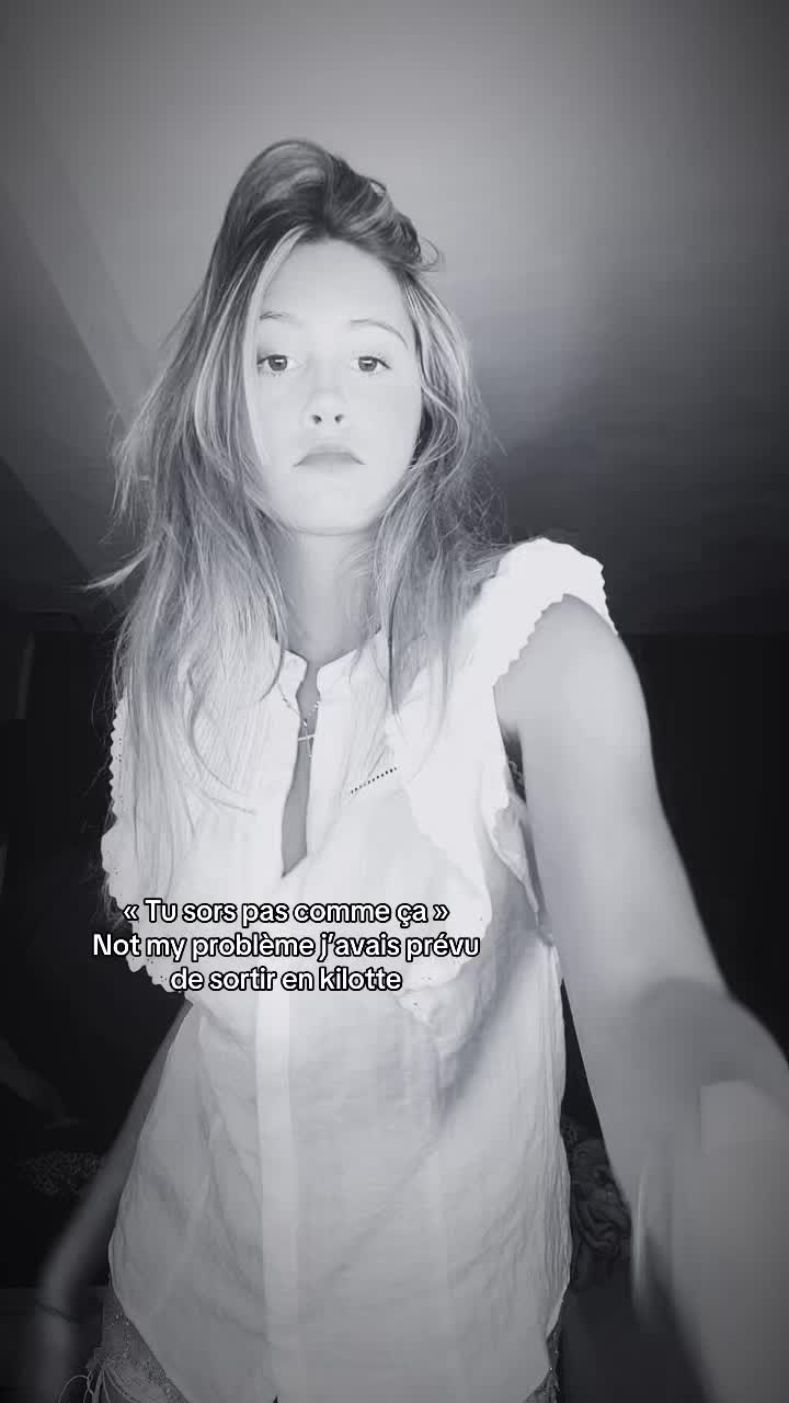 @c.o2503