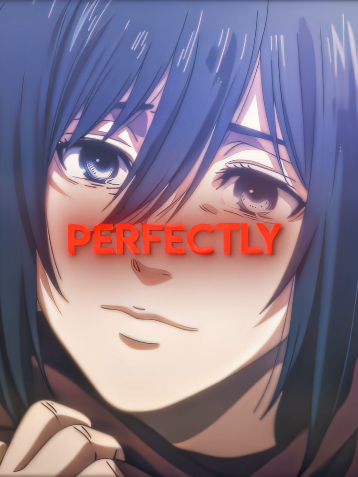 @JUZO