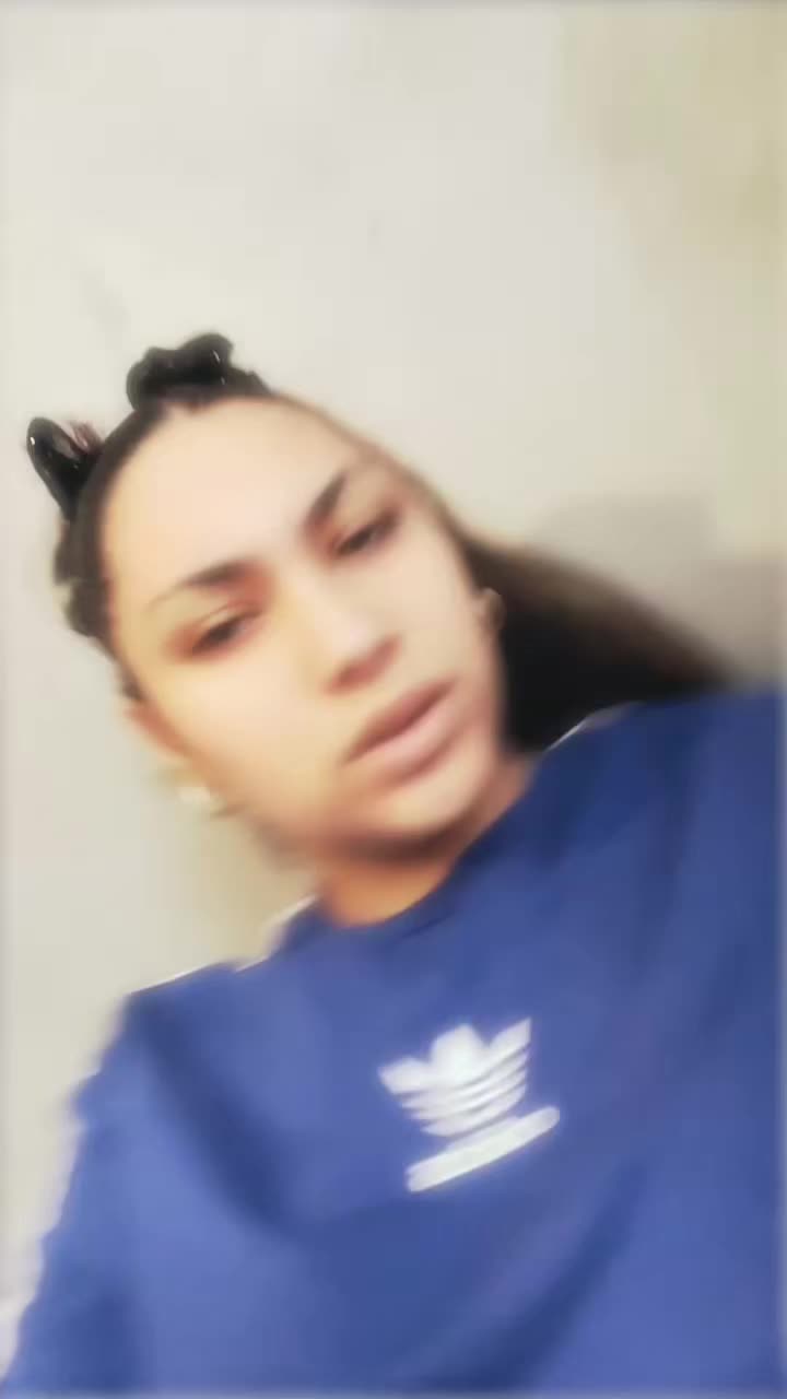 @la._.meliiii29