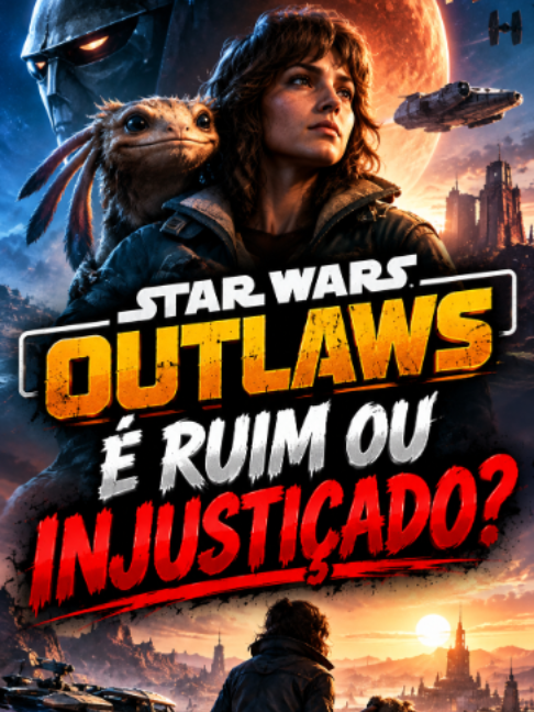 @Lista Gamer