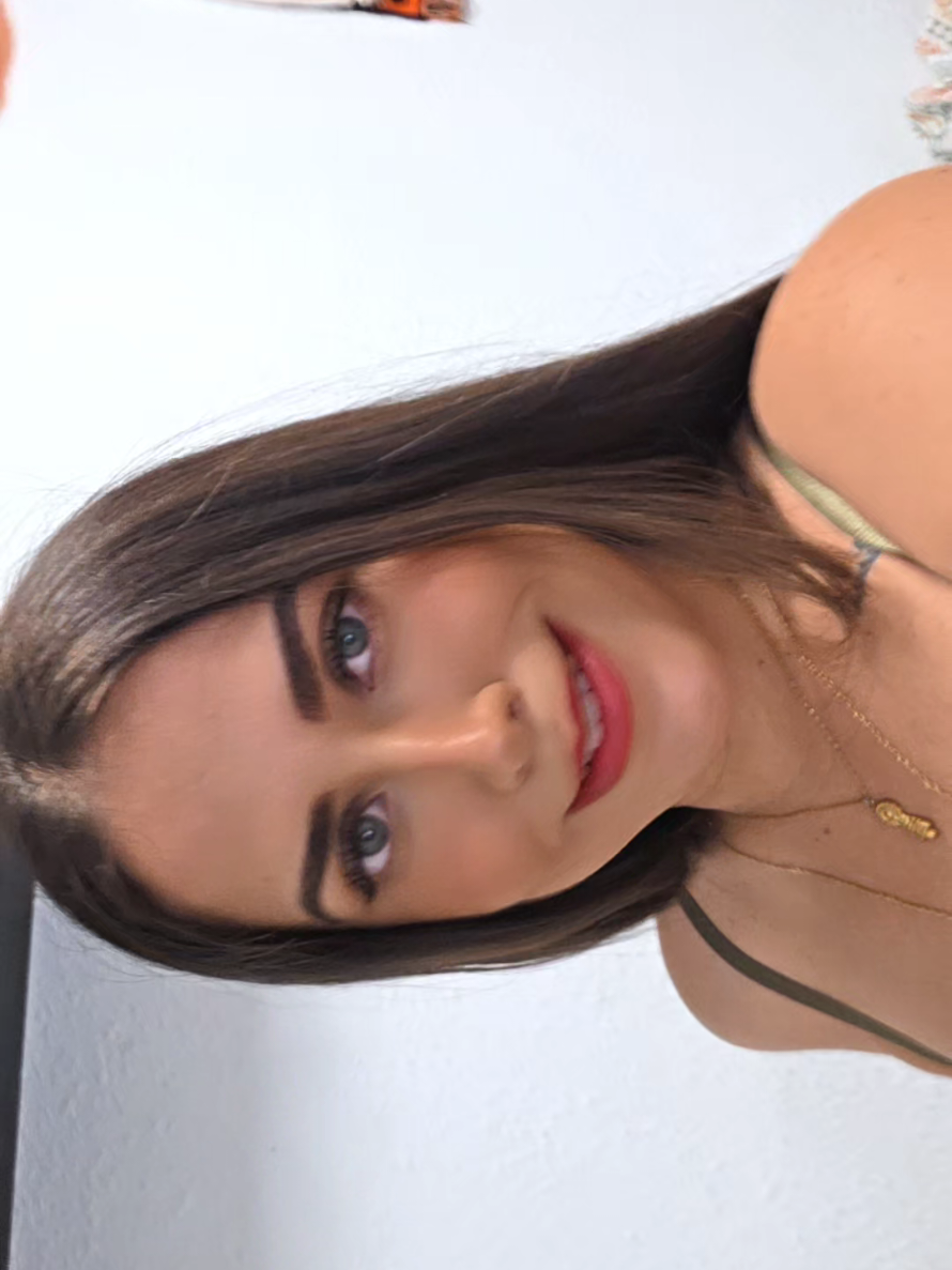 @Irene