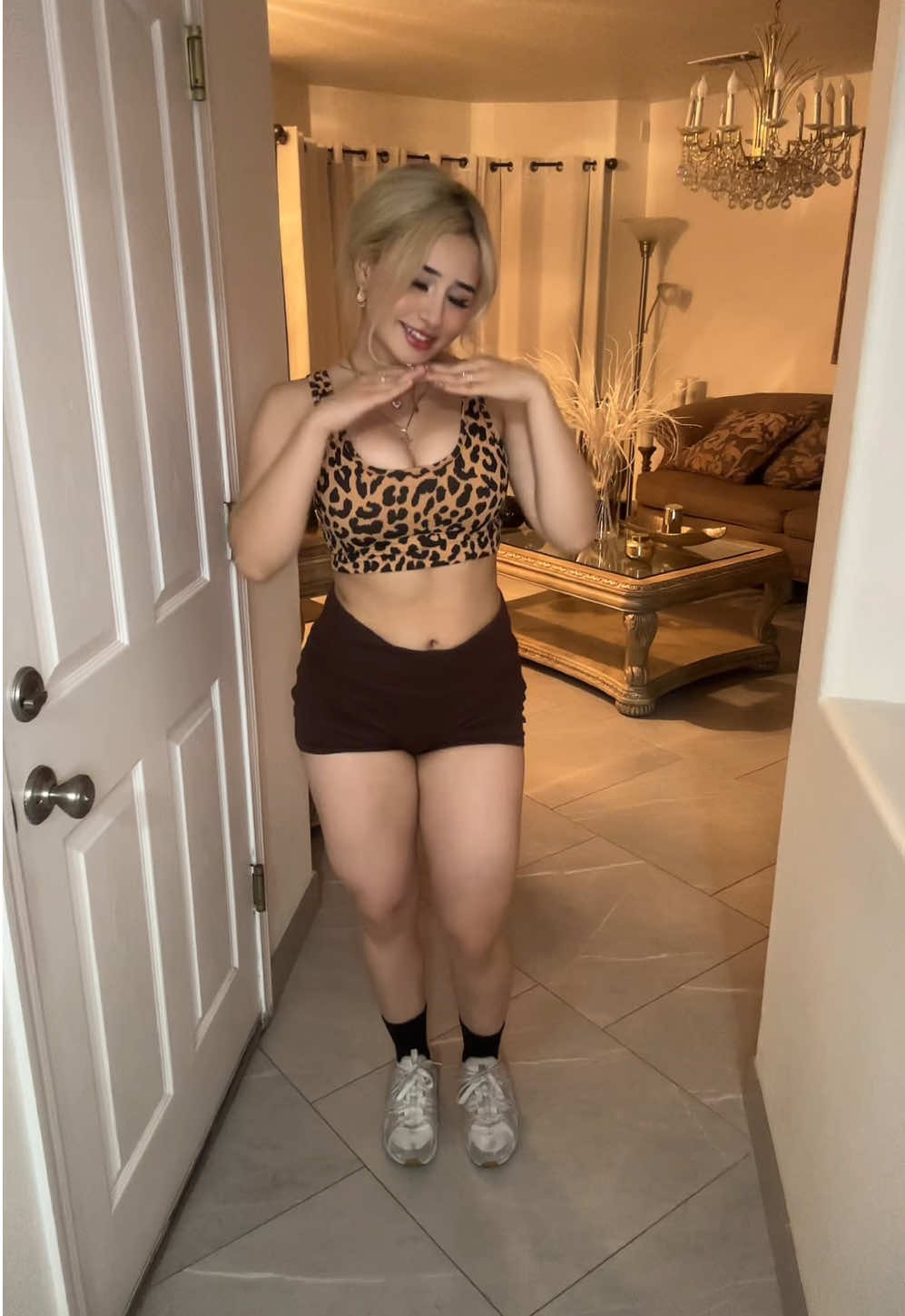 @Traaawrrr🦖