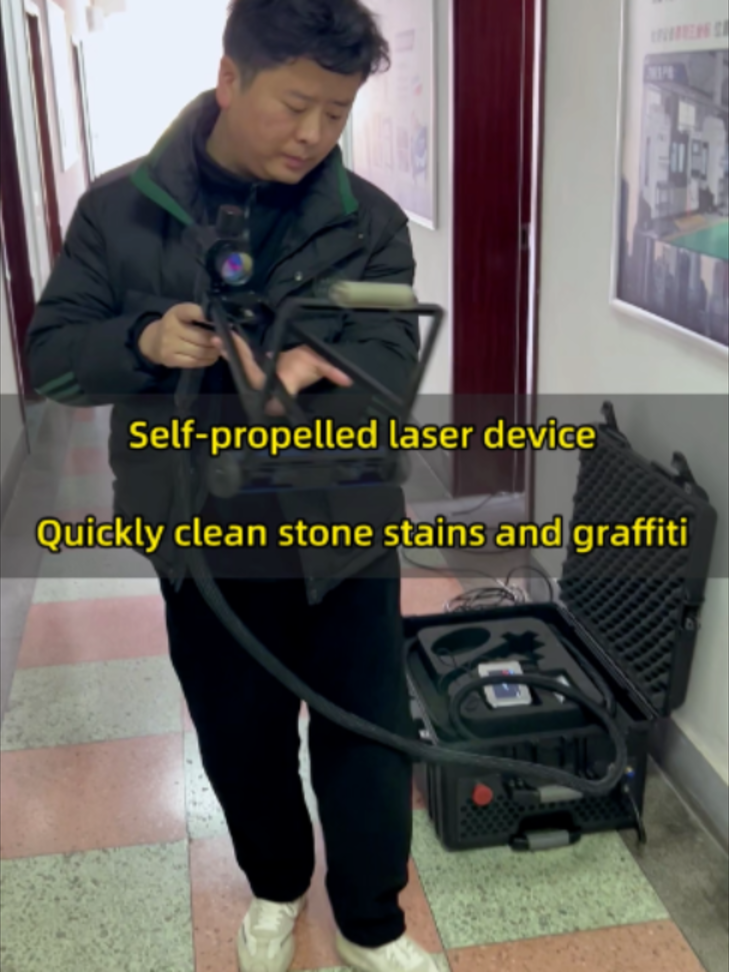@ZAC Laser