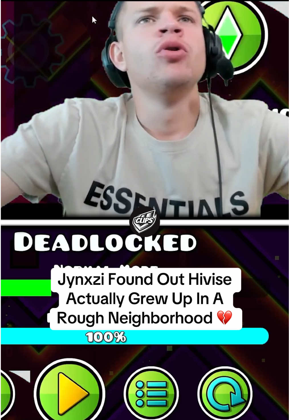 @JynClipz