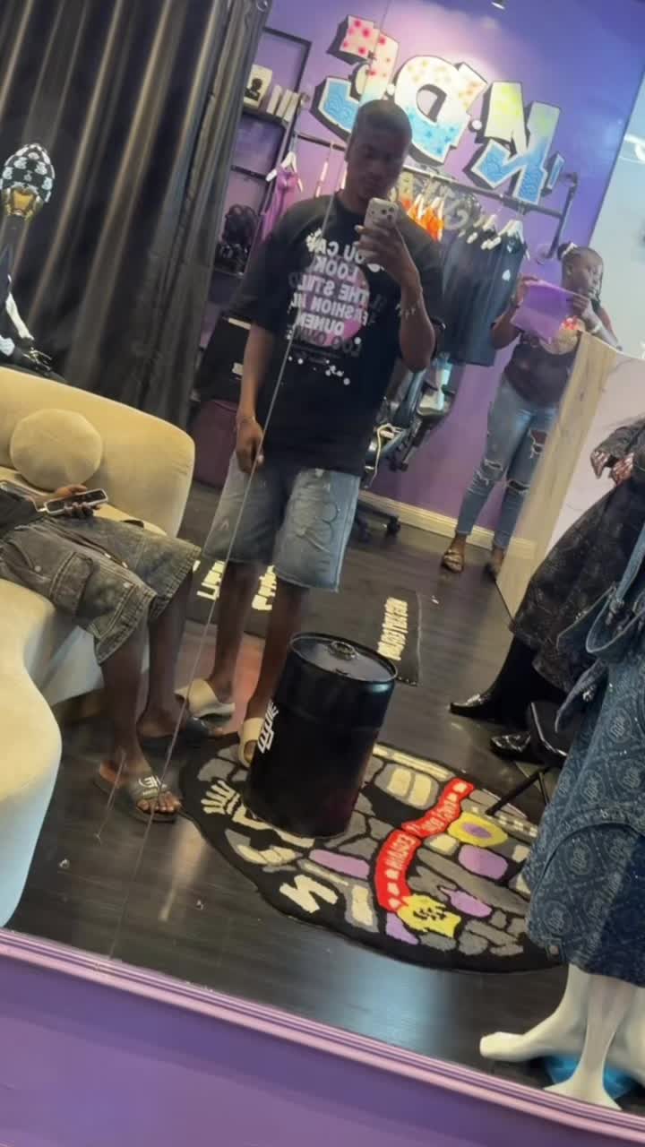 @MaYoR🐐🖤