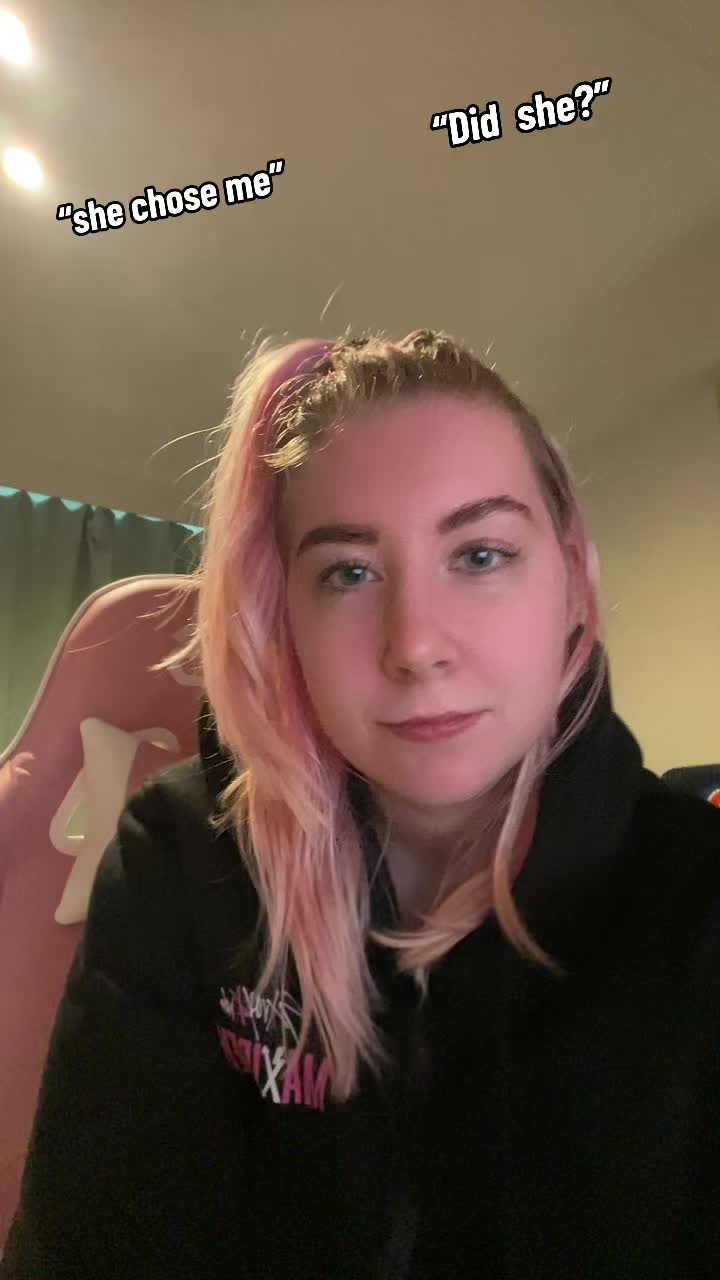 @Cutieputie🐧