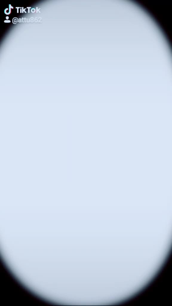 @Sathish