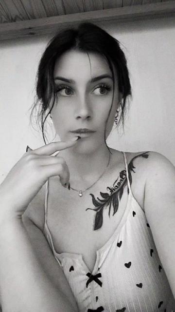 @foxydream_