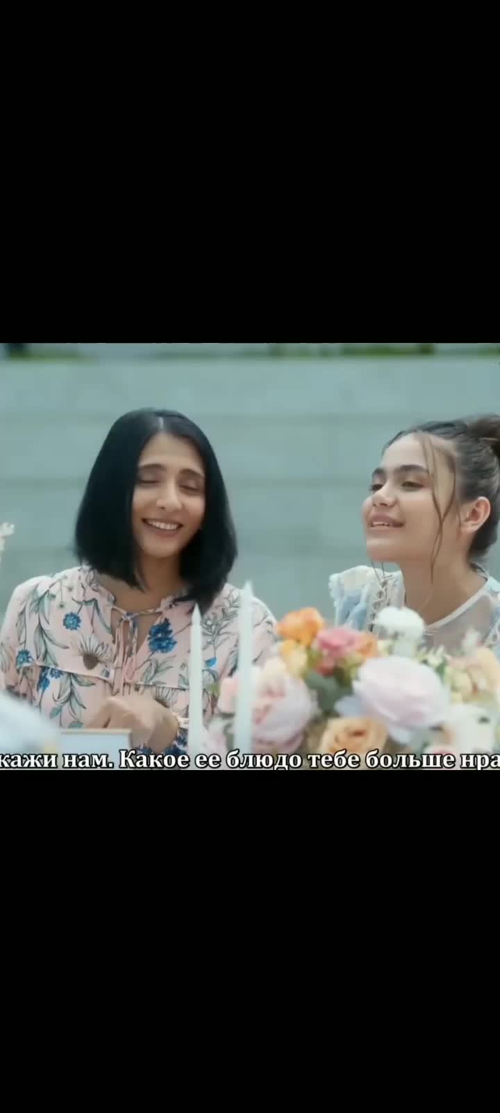 @๐แขฑ๐
ฐ๐
ฝ๐๐
ท๐
พ๐
๐
ธ๐
ฑ๐
ด๐แ๐๐๐