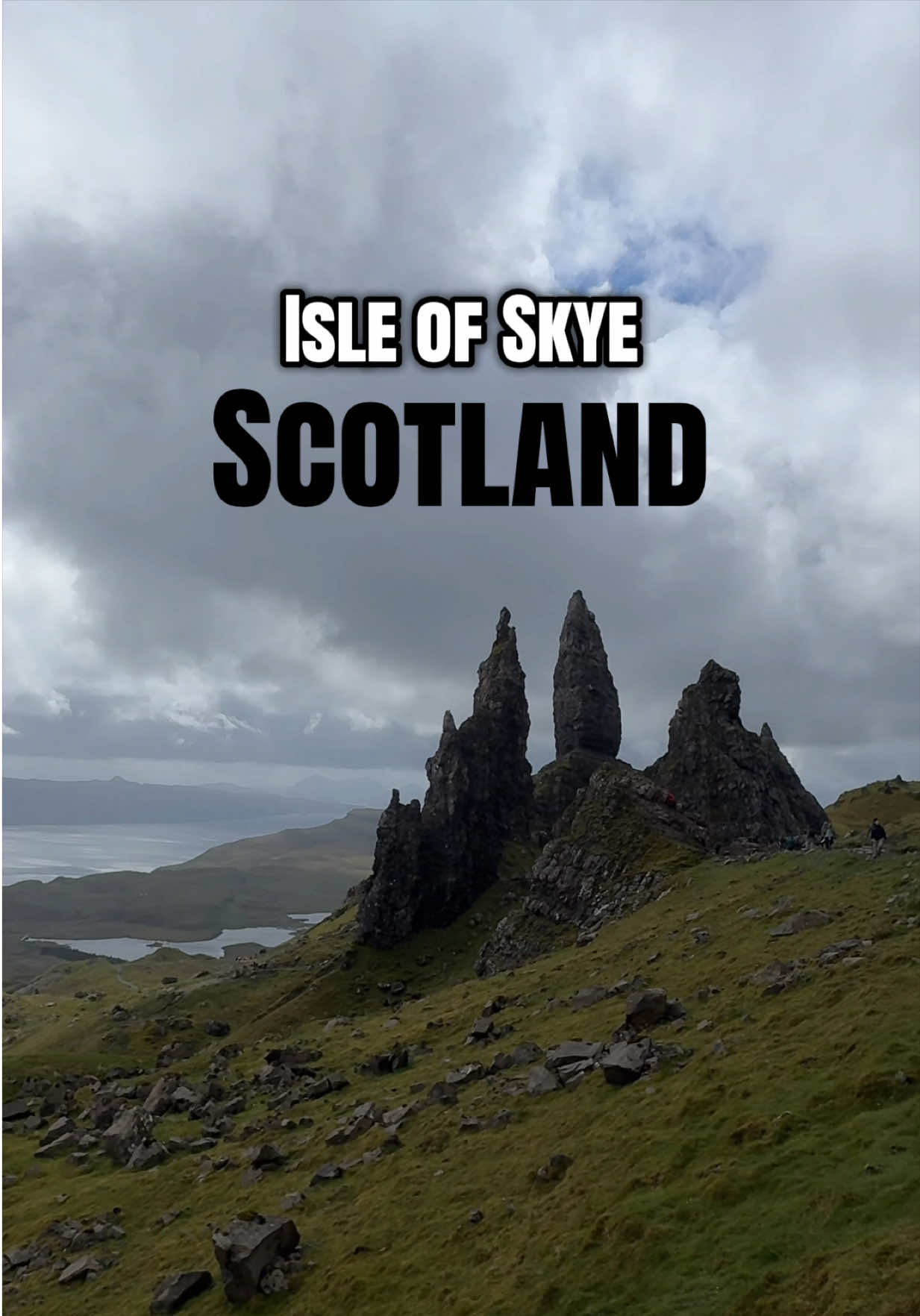 @VisitScotlandTours