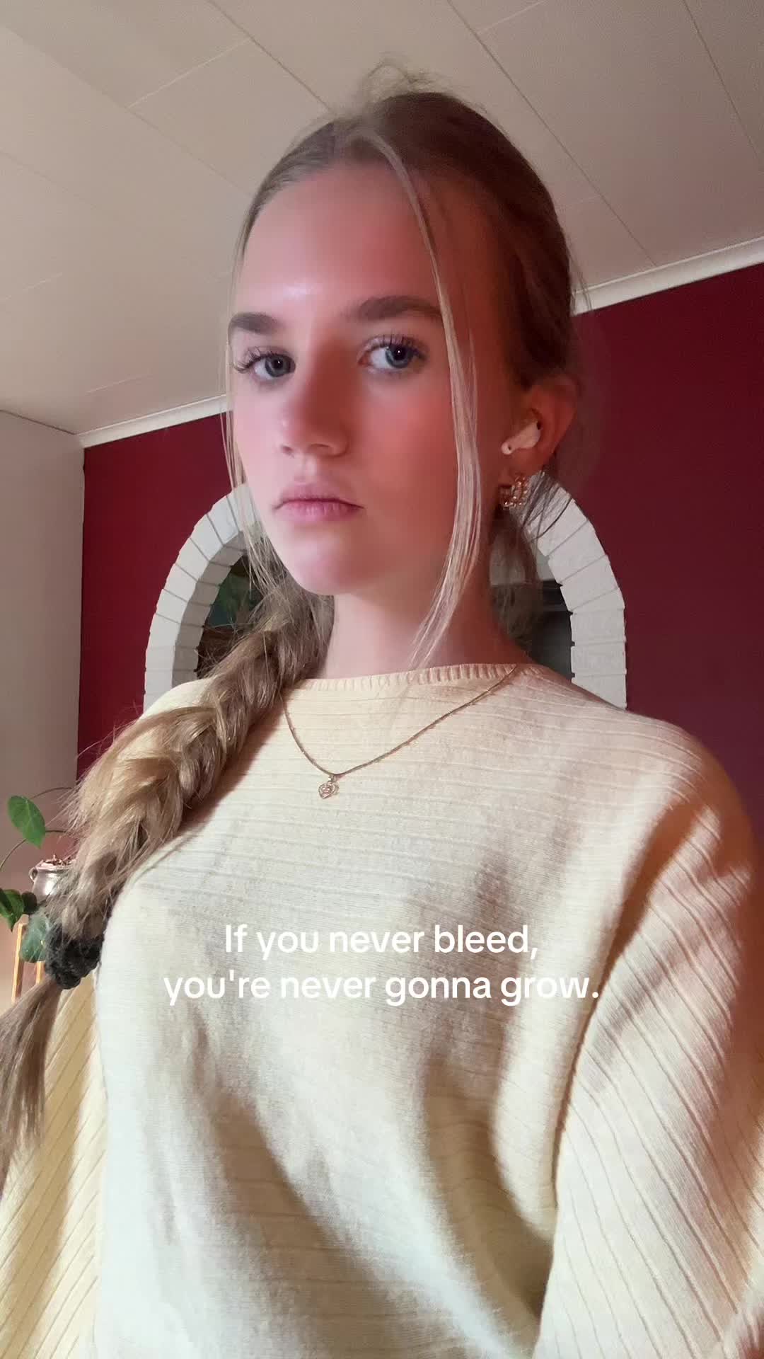 @Svea🪩