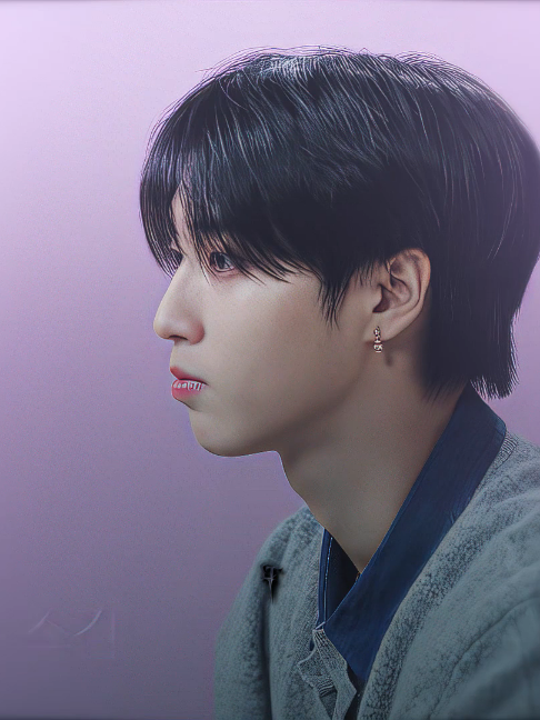 @&middot;༻𝓛𝓲𝓵𝓲𝓽𝓱༺&middot;