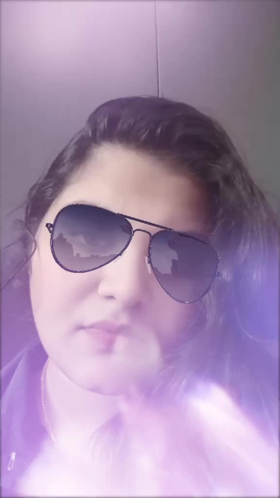 @mounikaprasad