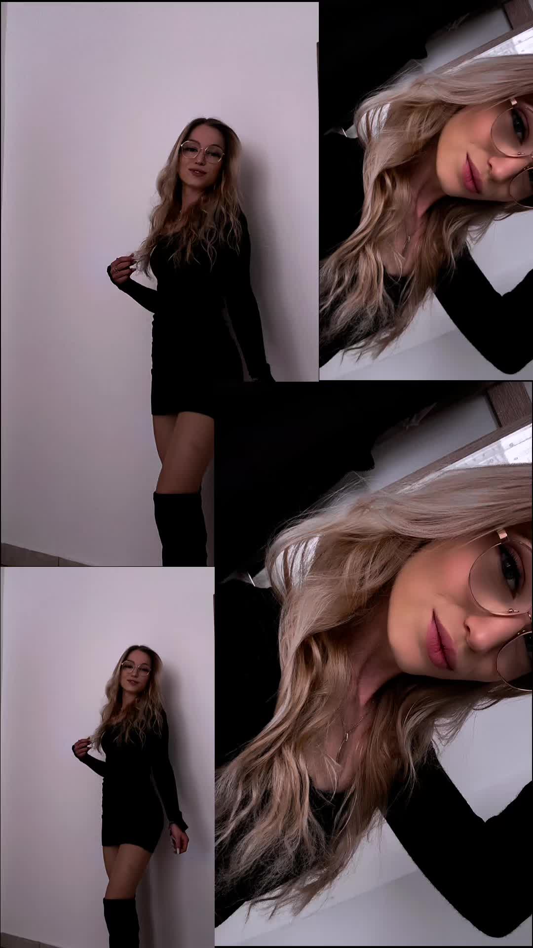 @𝕷𝖚𝖈𝖎𝖆💜
