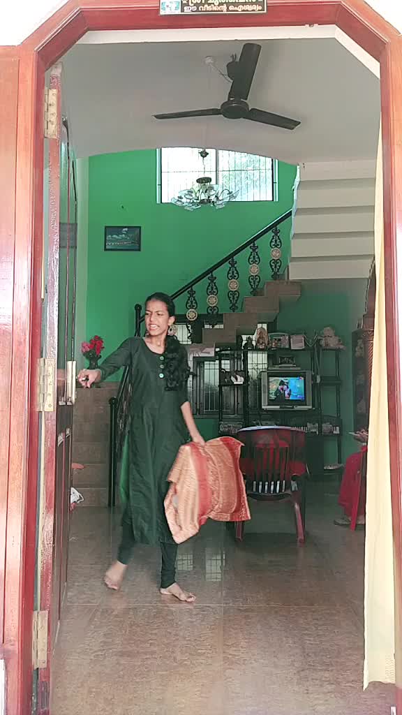 @💖UNDAKANNI💕❣️💖