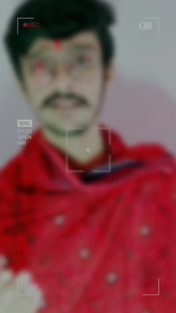@🔥GOHIL SAHEB🔥