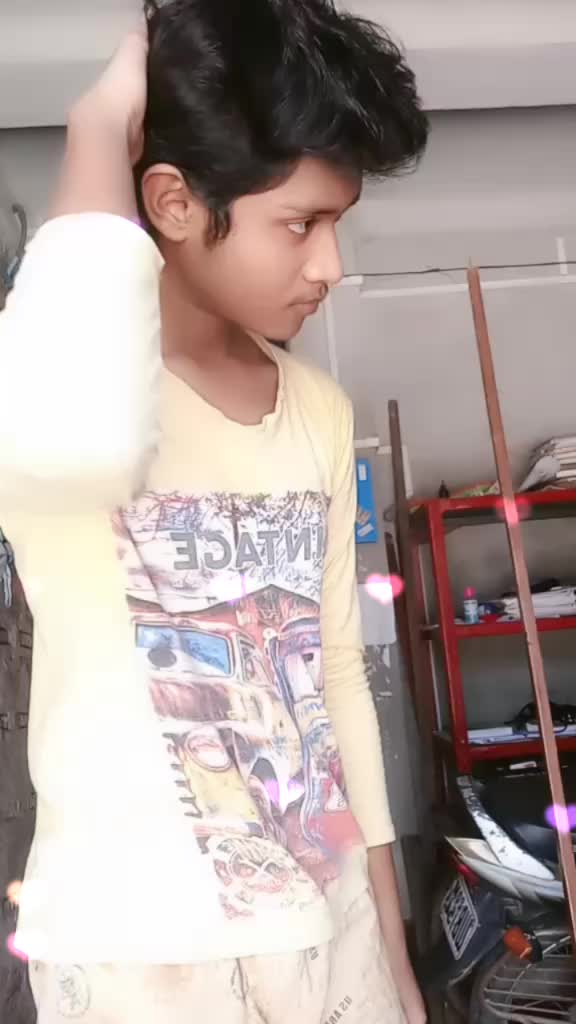 @Arindol Raut