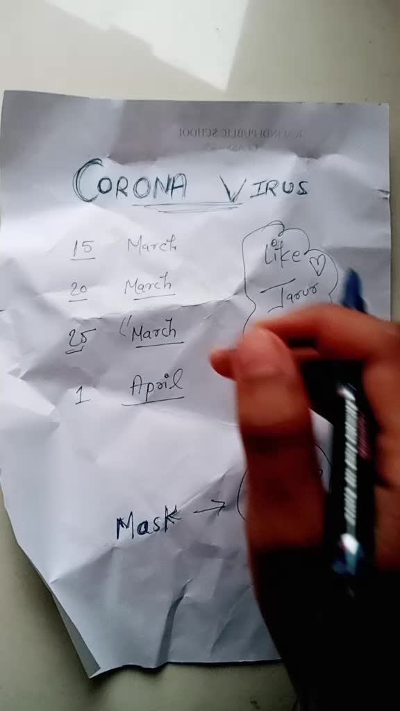 @Abhinav