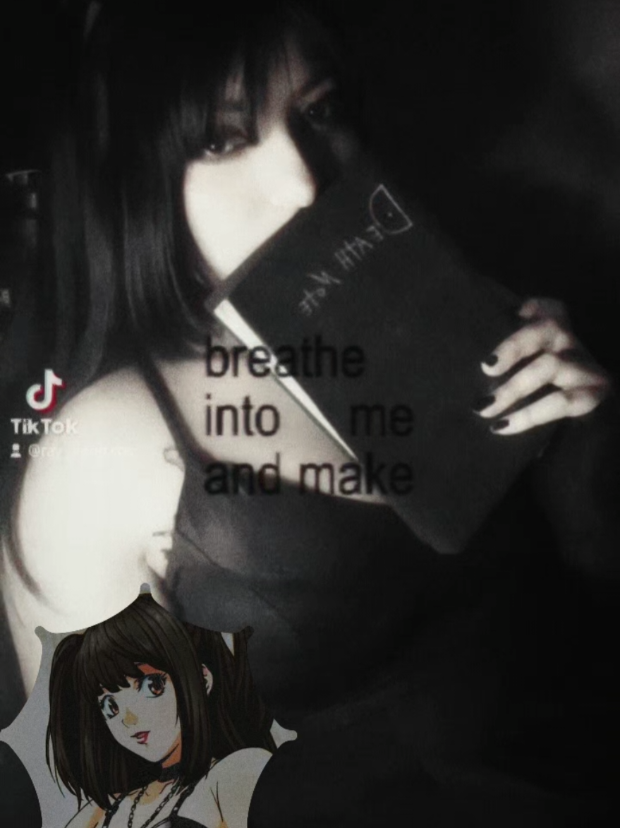 @Ray Cos