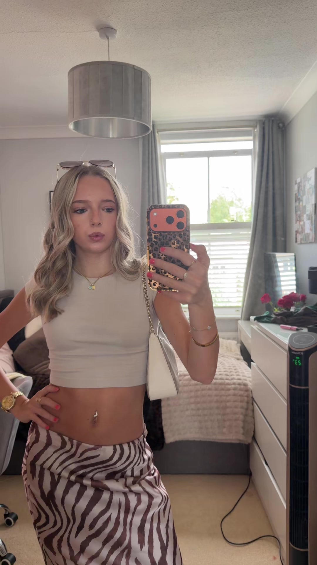 @lylaspam