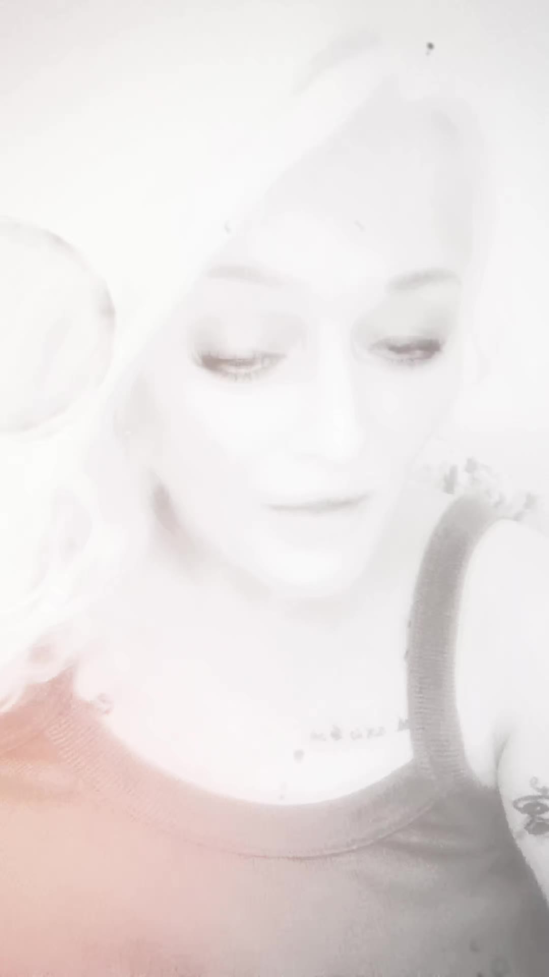@♡☆Nay☆💋♡