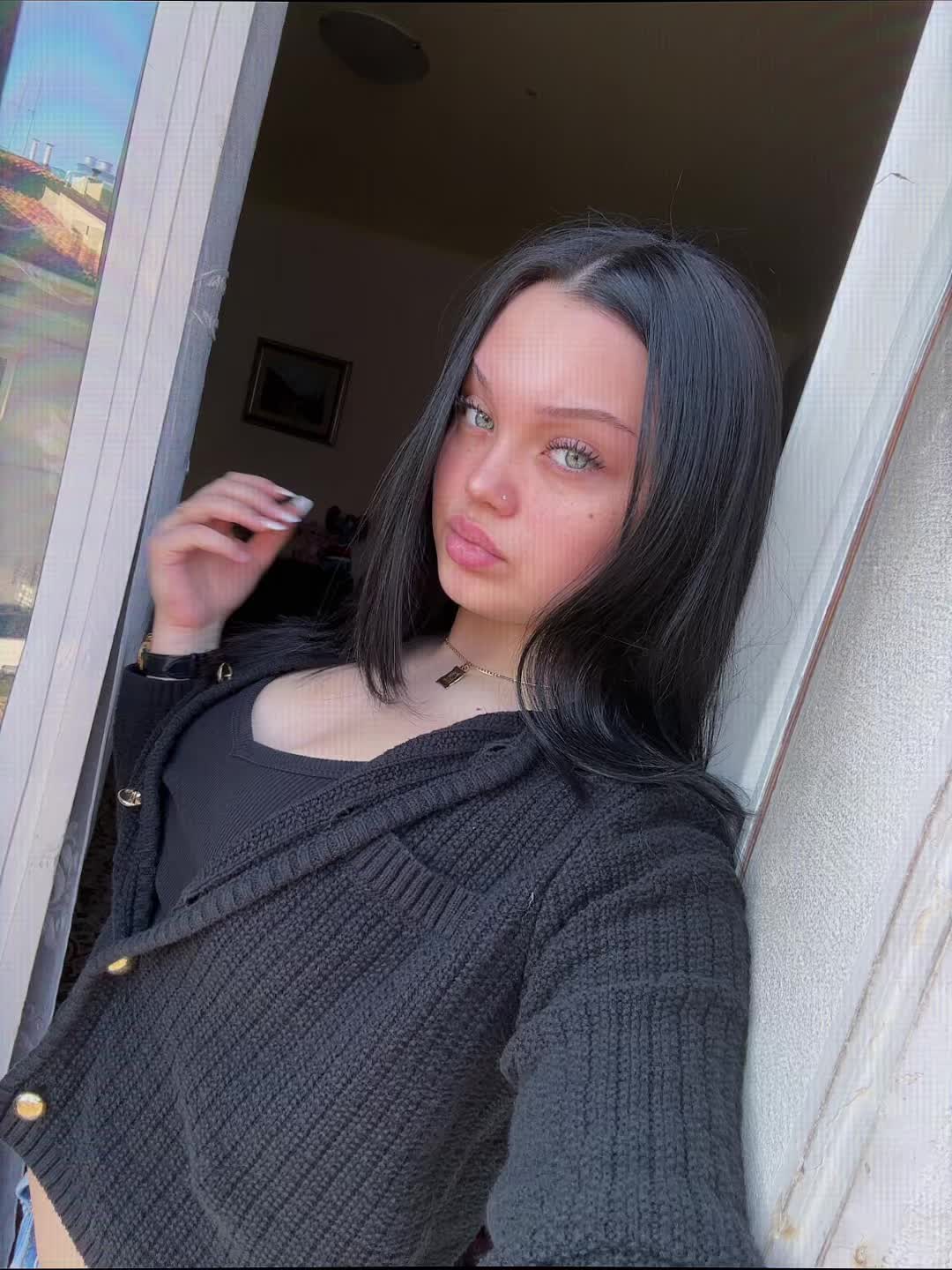 @๐๐๐๐๐