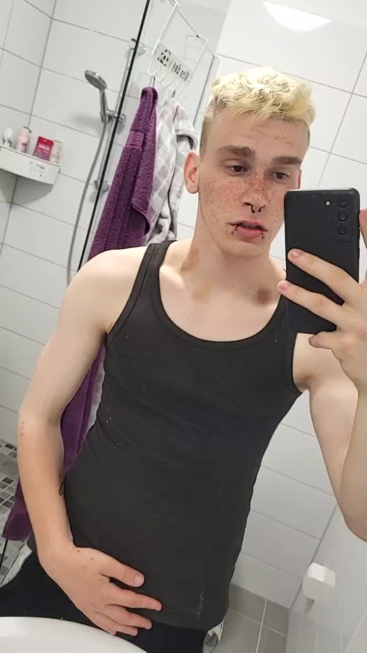 @Nico_wtk
