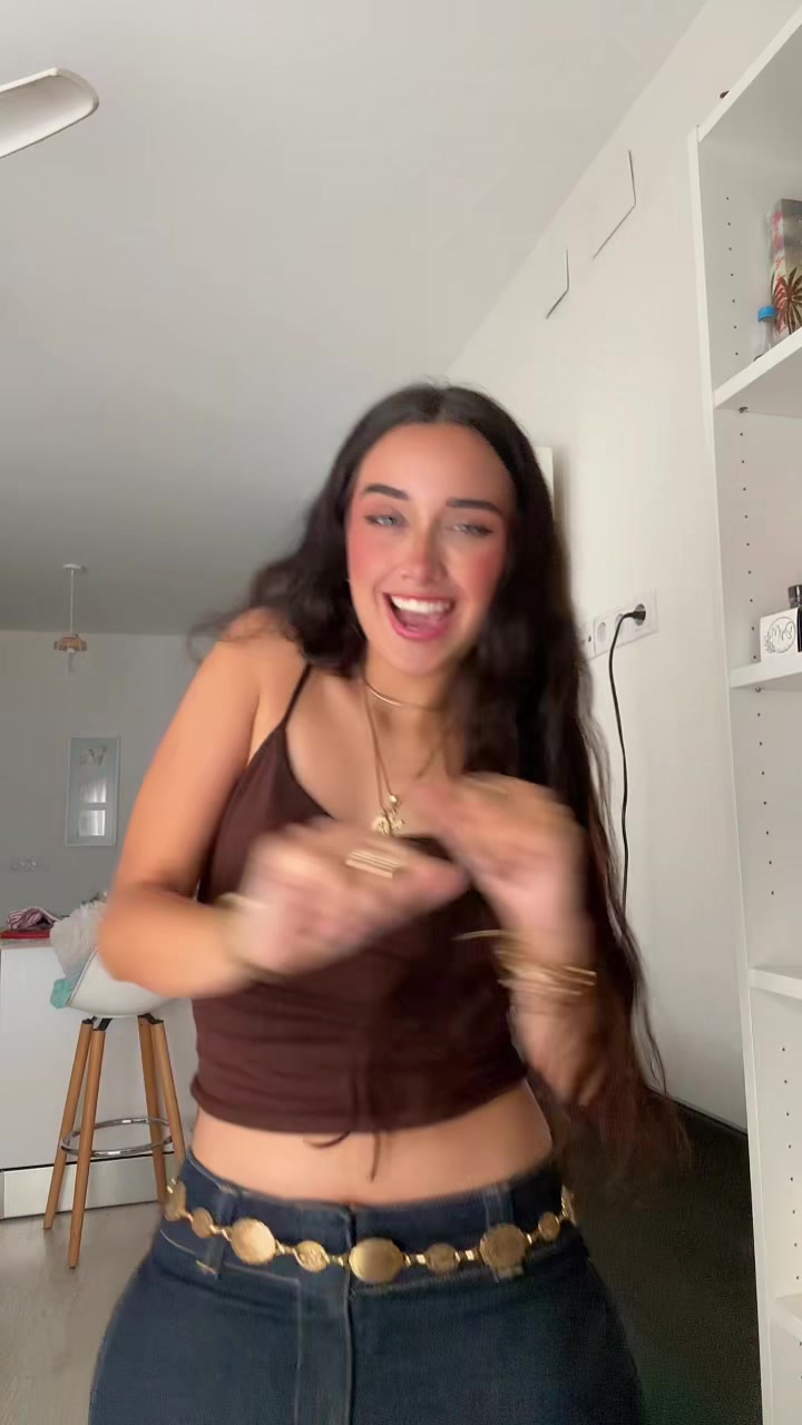 @Lara Martínez