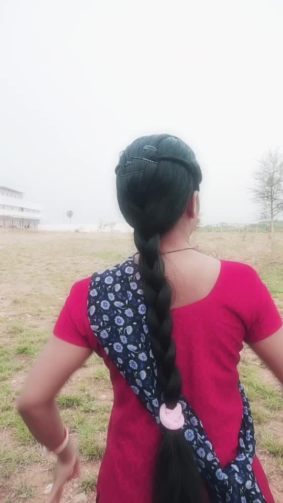 @Junali Junali