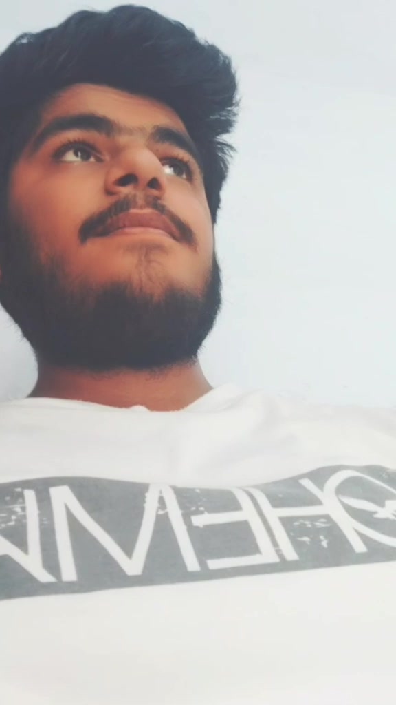 @mohitmehta😎