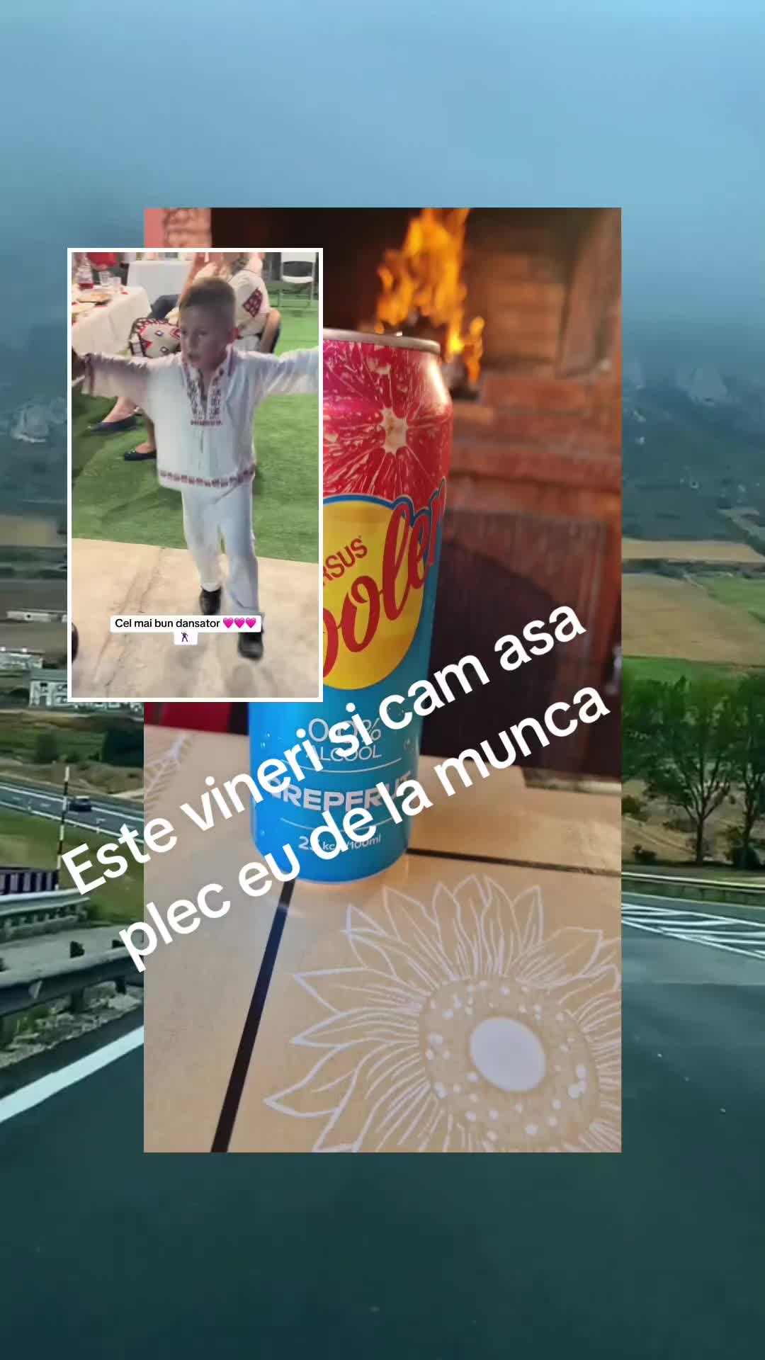 @#SFINXUL#