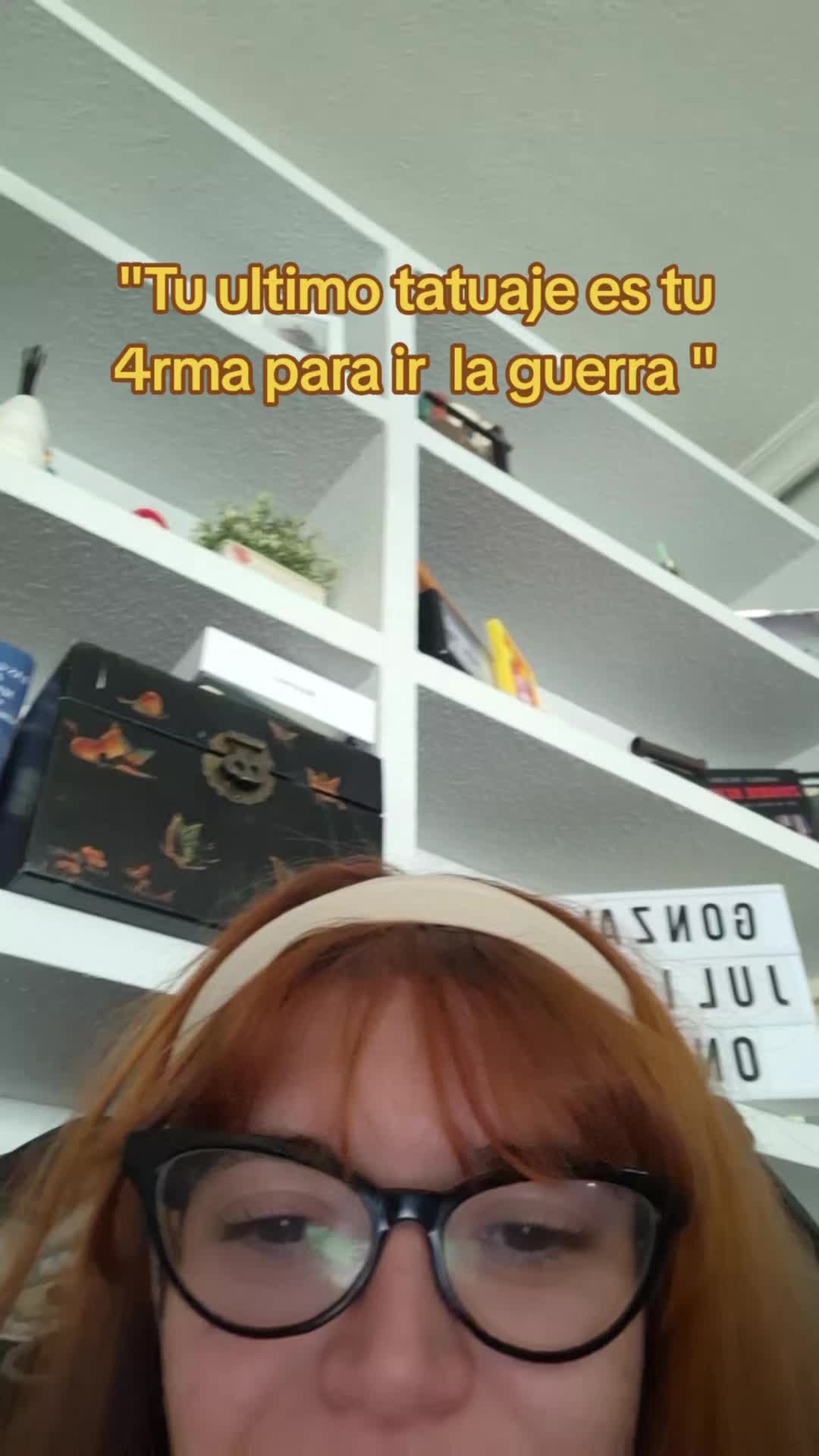 @sariiiiiichuuuu👽