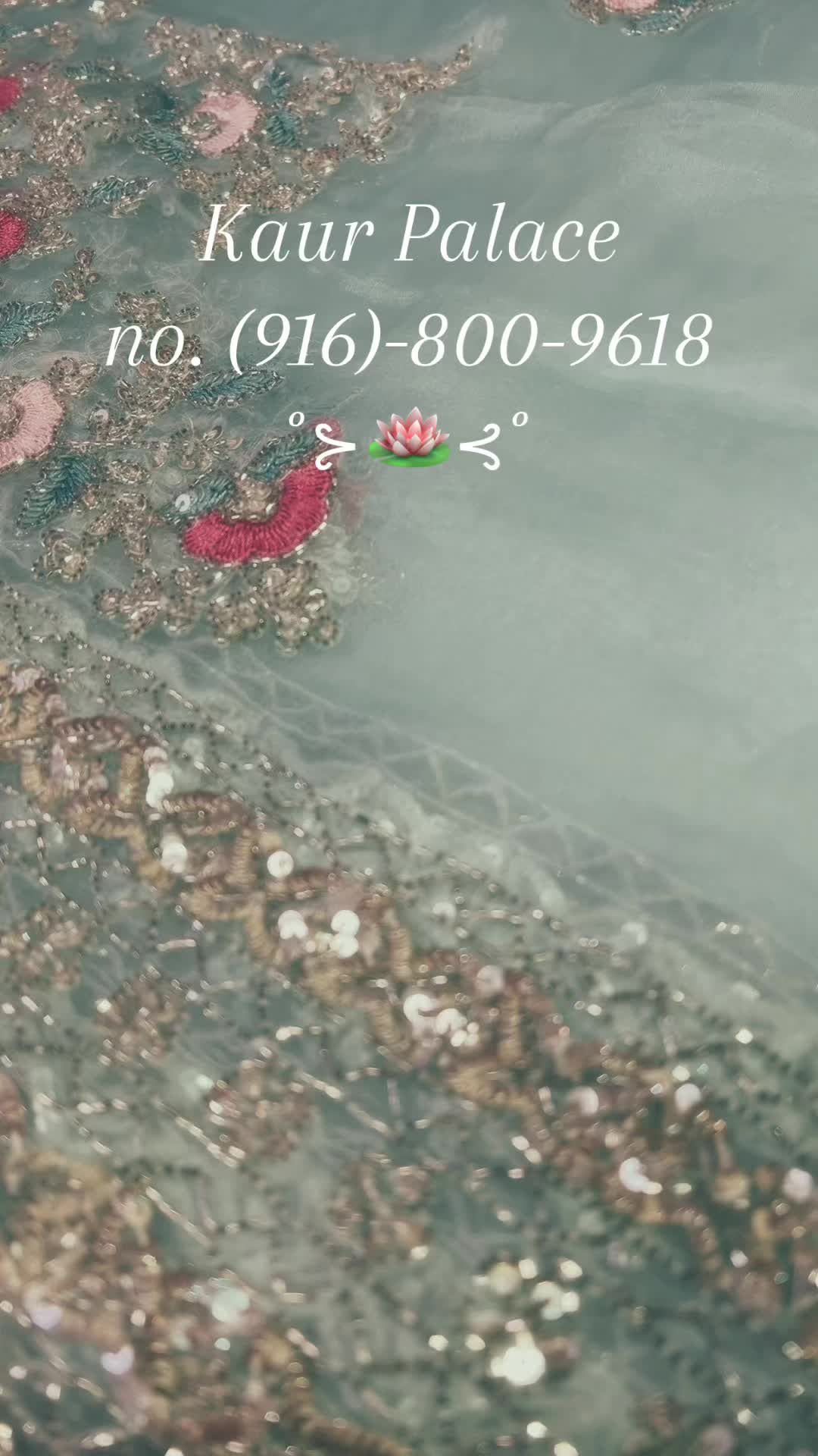 @𝓚𝓪𝓾𝓻 𝓟𝓪𝓵𝓪𝓬𝓮