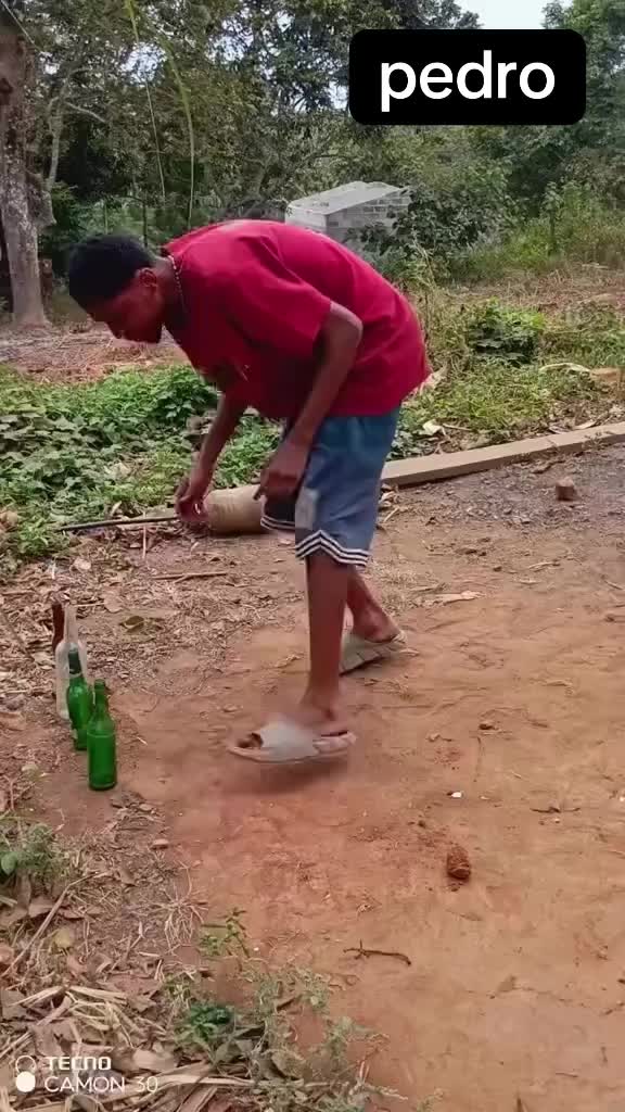 @Pedro