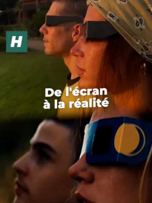 @Le Huffpost