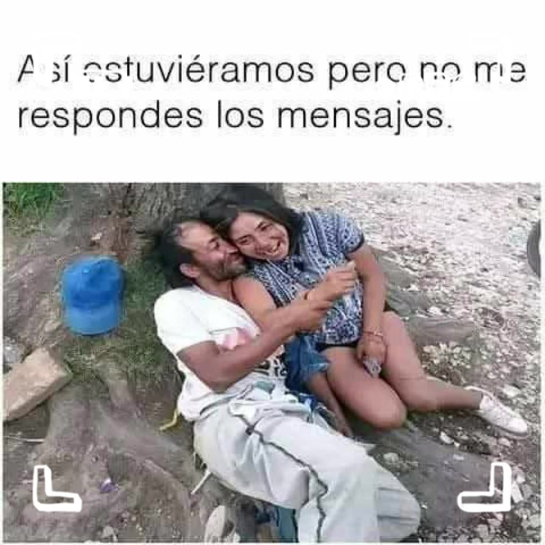 @Claudia Haros
