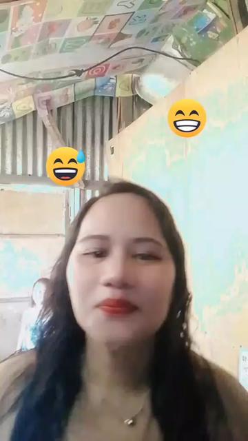 @💘Ms.M🥰