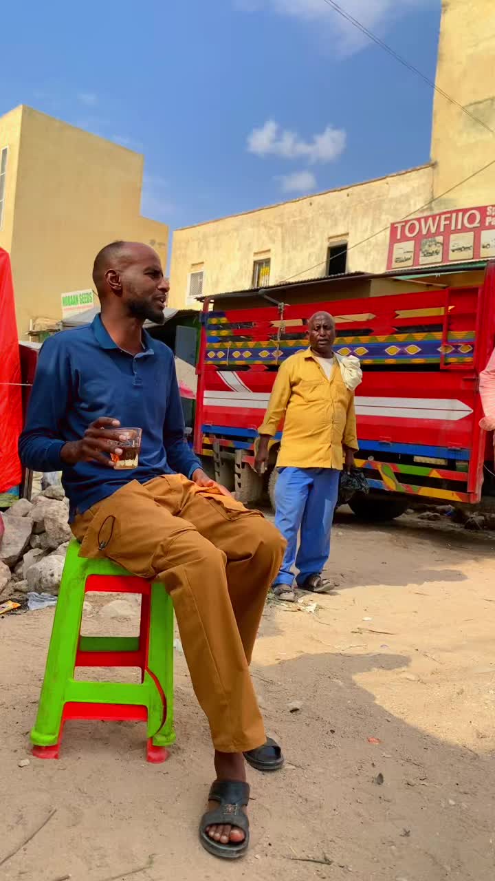 @Abdi rahman Bawis 🤍🚍🛠️🔧